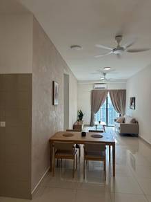 Condominium-for-rent-Jalan-Ipoh-Kuala-Lumpur