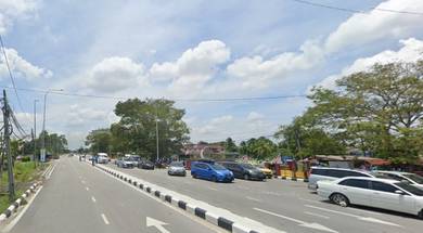 Residential-Land-for-sale-Banting-Selangor