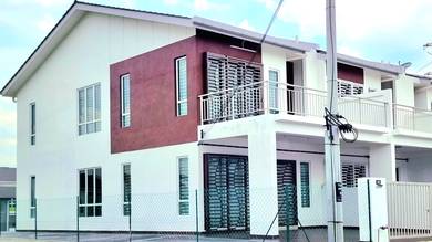 2-storey-Terraced-House-for-rent-Seremban-2-Negeri-Sembilan