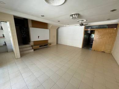 2 Storey 22x70sf House, Taman Desa Mas Rawang Bandar Country Homes