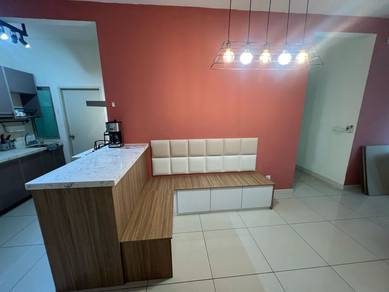 Savanna Executive Suites