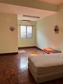 Room-for-rent-Salak-Selatan-Kuala-Lumpur