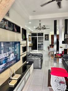 Ivory Residence