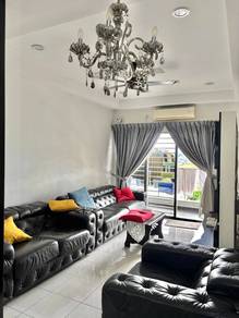 Ivory Residence-2