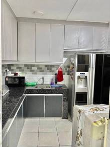 Ivory Residence-3