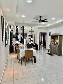 Ivory Residence-1