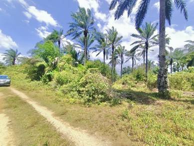 Residential-Land-for-sale-Bemban-Melaka