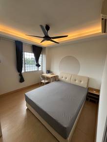 Room-for-rent-KLCC-Kuala-Lumpur