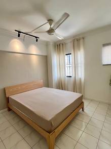 Room-for-rent-KLCC-Kuala-Lumpur