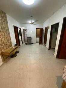 Others-for-rent-Masai-Johor