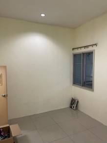 Uni Garden Double Storey Intermediate For Sale
