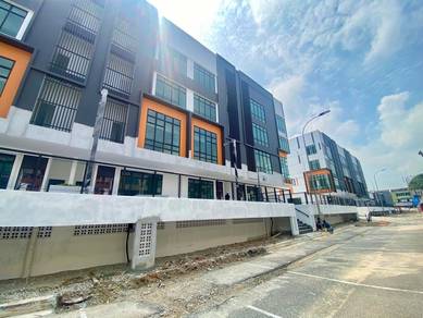 Shop-lot-for-rent-Johor-Bahru-Johor
