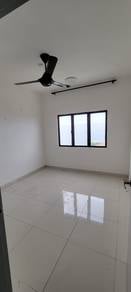 »»»【🔥Actual Unit】Seri Akasia Puchong|Can View🌺Below Market✅Cash Back