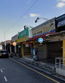 Shop-lot-for-sale-Masai-Johor