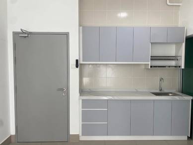 Razak City Residences (RC Residence)