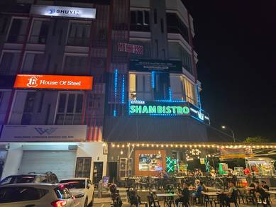 Shop-lot-for-rent-Johor-Bahru-Johor
