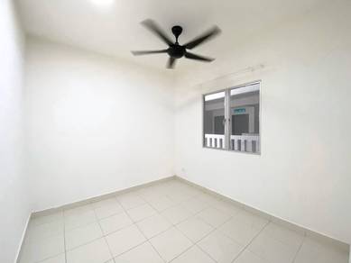 D‘ Camellia Apartmen Semenyih 3R2B2CP BASIC Setia Ecohill Eco Majestic