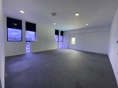 Warehouse-/-Factory-for-rent-Johor-Bahru-Johor
