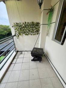 2.5-storey-Terraced-House-for-sale-Johor-Bahru-Johor