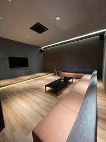 Room-for-rent-Kepong-Kuala-Lumpur