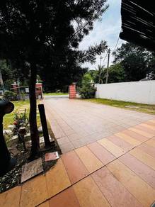 Banglo Leasehold tapi Owner Akan Bayar Tukar Freehold