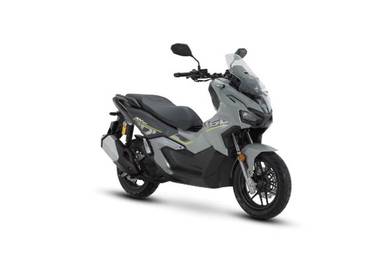 ADV 160cc.. OTR ✅APPLY ONLINE ✅