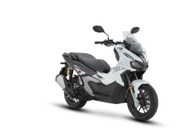 ADV 160cc.. OTR ✅APPLY ONLINE ✅