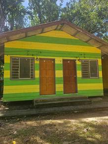 Hotel-/-Resort-for-sale-Penampang-Sabah