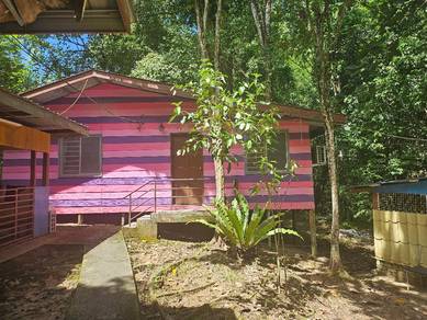 Hotel-/-Resort-for-sale-Penampang-Sabah-1