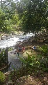 Hotel-/-Resort-for-sale-Penampang-Sabah-3