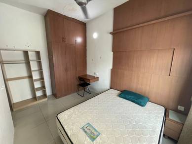 Room-for-rent-Seri-Kembangan-Selangor
