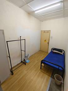 Room-for-rent-Seri-Kembangan-Selangor