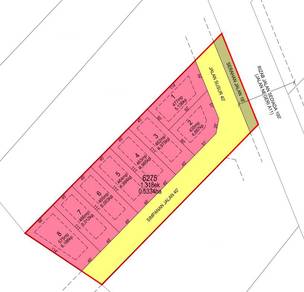 Residential-Land-for-sale-Kuala-Kangsar-Perak