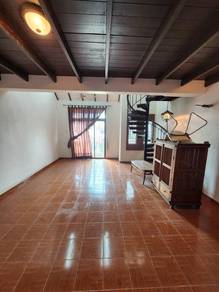 2-storey-Terraced-House-for-sale-Perling-Johor