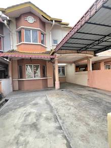 Room-for-rent-Seri-Kembangan-Selangor
