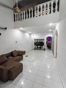 1.5-storey-Terraced-House-for-sale-Skudai-Johor