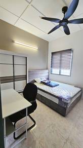 Room For Rent @ USJ