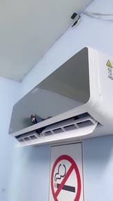 Promo Terkini Aircond Cuckoo tH2nK189