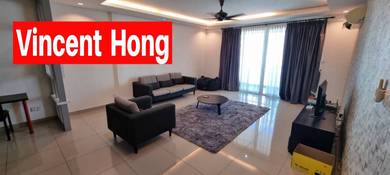 Summerton Condominium