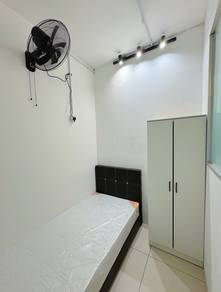 Room-for-rent-Perai-Penang