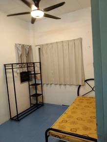 Room-for-rent-Seri-Kembangan-Selangor