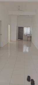 1-storey-Terraced-House-for-rent-Lunas-Kedah
