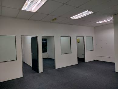 Hotel-/-Resort-for-rent-Johor-Bahru-Johor