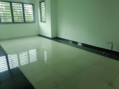 2.5-storey-Terraced-House-for-sale-Perling-Johor