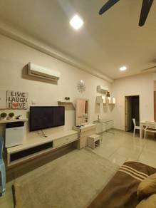 Palazio Mount Austin,near Johor Jaya,Desa Tebrau,Ciq,Hsi,Ikea,Toppen
