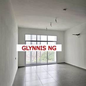 [CHEAPEST] The Sky Alma Bukit Mertajam for sales