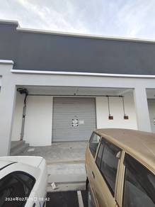 Shop-lot-for-rent-Johor-Bahru-Johor