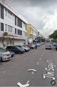 Shop-lot-for-rent-Johor-Bahru-Johor