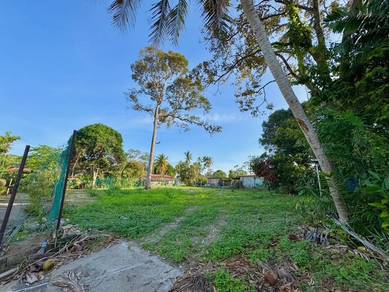 Residential-Land-for-sale-Melaka-Tengah-Melaka