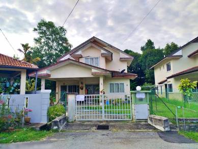 Bungalow-House-for-auction-Nilai-Negeri-Sembilan